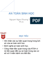 Lecture 2 Biosecurity-Vietnamese2