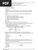 Download UJIANNASIONALBIOLOGI4 by Ardhiansyah Baskara SN50708119 doc pdf
