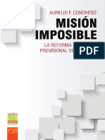 Mision-Imposible - Compressed Julio 2020