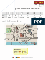 Netzwerka1 Kap3 KB Ue8