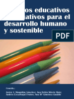 Dialnet-CambiosEducativosYFormativosParaElDesarrolloHumano-685123
