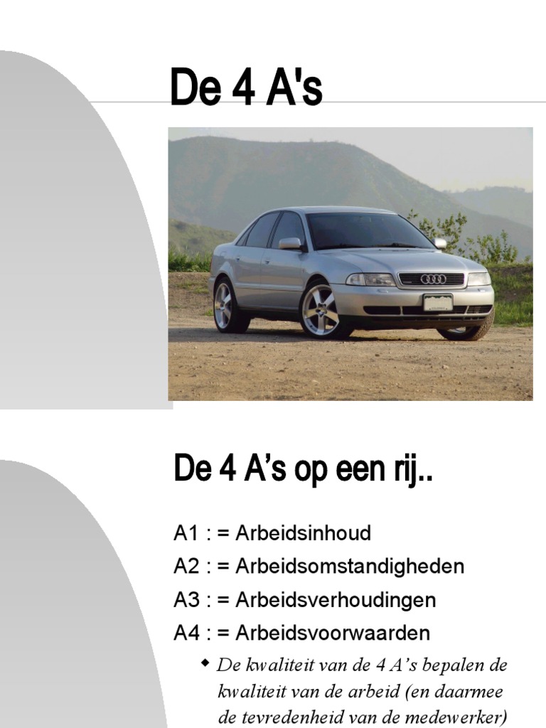 iPhone 4s visual data 3