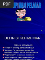 Contoh Laporan Program (Untuk Perkongsian GUru Bimbingan 