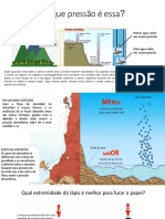 6ano Ciencias 20.2 Pressao Principiodepascal