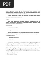 Download Alat pelindung diri by Daniel Panjaitan SN50708227 doc pdf