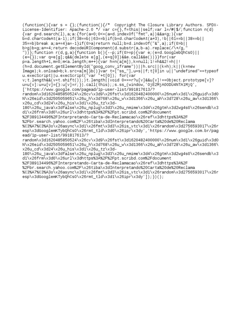 F | PDF | Teaching Methods & Materials | Computers