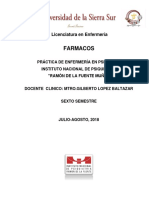 Antologia DE FARMACOS (1)