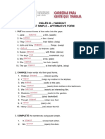 U6 - S7 - Trabajo Individual 7 - Ficha de Aplicación . - ALEX MALASQUEZ LEON