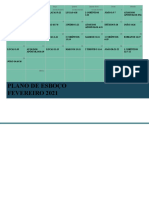 Plano de Esboço Fevereiro 2021-1