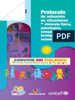 PROTOCOLO-ACTUACION-VIOLENCIA