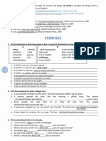 FILE 20210304 130105 Relative-Clauses Answers EX1-3