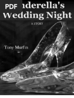 Download Cinderellas Wedding Night by Tony Murfin SN50709292 doc pdf