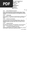 Control Systems By Nagoor Kani Google Books