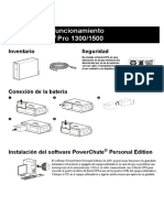 Back-UPS Pro 1300_1500