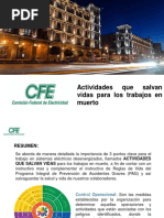 Guía de Examen para CFE 2023 | PDF | Aprendizaje | Microsoft Excel