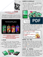 Dungeon_Mayhem_Reglas_Espanol