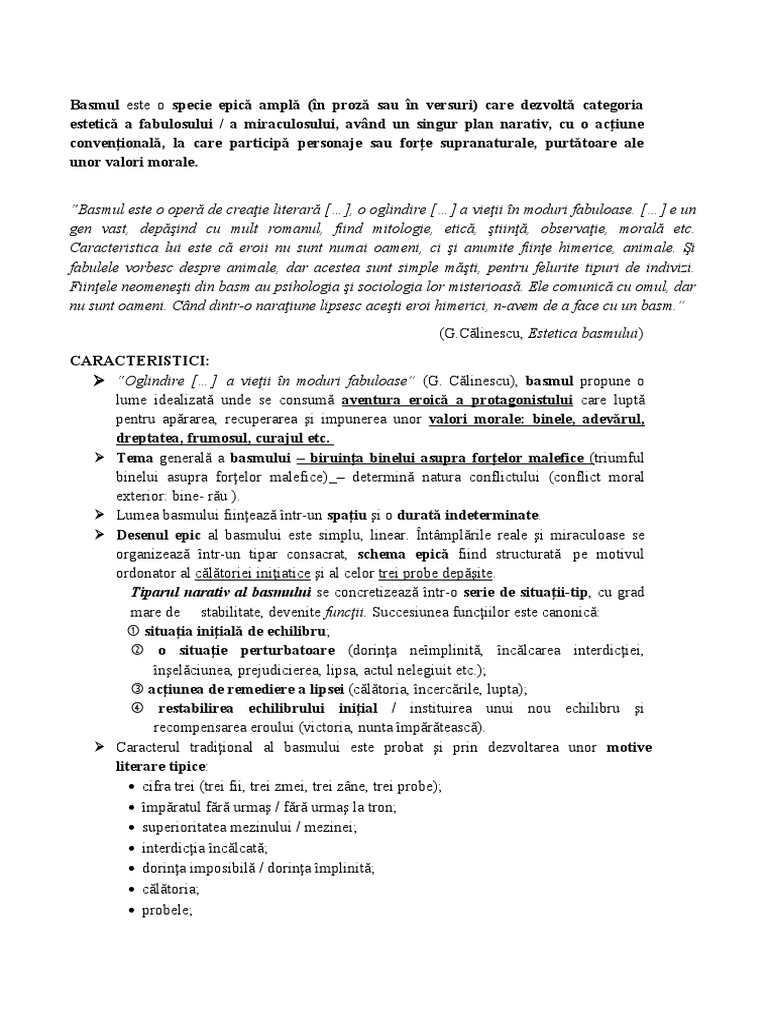 BASMUL | PDF