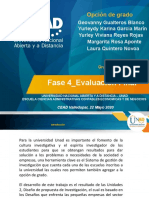 Fase 4 - Evaluación Final - Grupo - 123