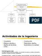 Método Científico vs. Diseño