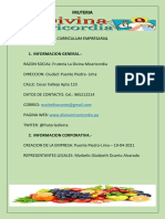 Cv-Empresarial Marbelis Ocanto