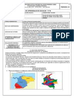 5° Guias 09 Sociales Abril 2021