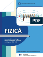 FIZICA integrat paginat final (3)_revizuit minister-1.pdf PT BT