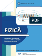 FIZICA Integrat Paginat Final (3) - Revizuit Minister-1.pdf PT BT