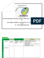 PLANEACION 1°. 19 AL 23 DE ABRIL DEL 2021. ANTERO G GLZ (Modificado)