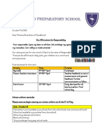 Circular 9 of 2021