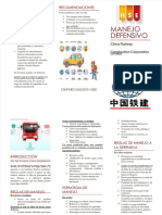 pdf-manejo-defensivo-recomendaciones_compress