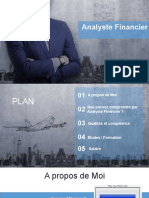 Analyste Financier Modif