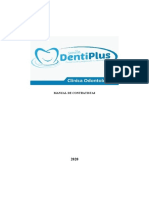 Sst-Mn1.manual de Contratistas Smile Dentiplus.