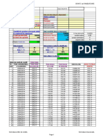 Optiunea Clientului Privind Rambursarea in Rate de Egale (Payment) ?