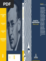 Forros Abogado Desencantado - Prueba1