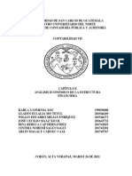 Capitulo 8 Análisis Económico de La Estructura