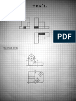 Control Dessin Compressed