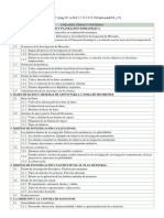 Investigacion de Mercados Planeación Estrategica