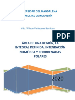 Modulo de Area Version Final