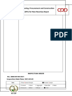 IO-BAN-S0140-compaction test for the third layer of the pipe sleeper.-20210502