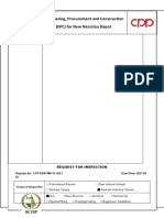 RFI-CPP-BAN-W0113-2021 checking repairing for pipe sleeper-2021-05-02