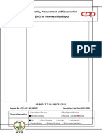 RFI-CPP-CGC-S0434-2021cube compression test-28 days   -20210502