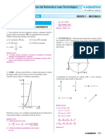 164524871-cad-4-3-ano