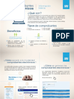 PDF Facturacion Electronica v1