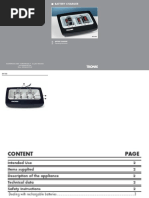 Sh 06e Ntt Docomo English Manual Pdf Radio Battery Electricity