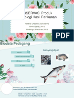 FeldyaDheanda - PPT OBSERVASI - DASTEK BDA B