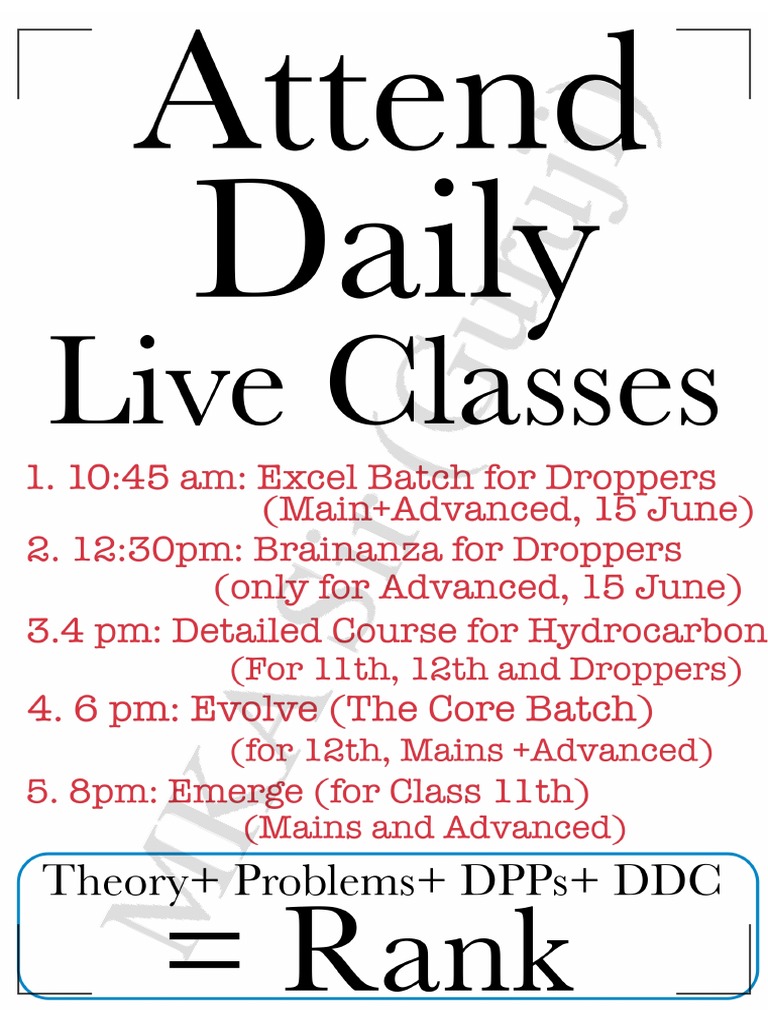 Iupacnomenclatureby Mkasir Pdf Methyl Group Organic Chemistry