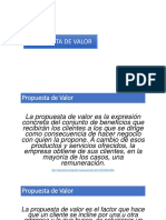 Propuesta de Valor-4