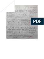 Problemas de Quimica Energetica Ambiental