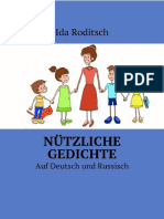 Roditsch I. Nutzliche Gedichte Auf De.a4