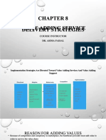 PDF Fases Quirurgicas - Compress